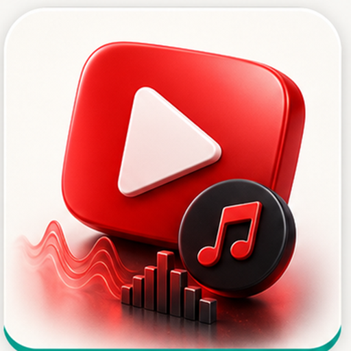 YouTube Premium und Music - digitales Streaming-Angebot bei Pinclair