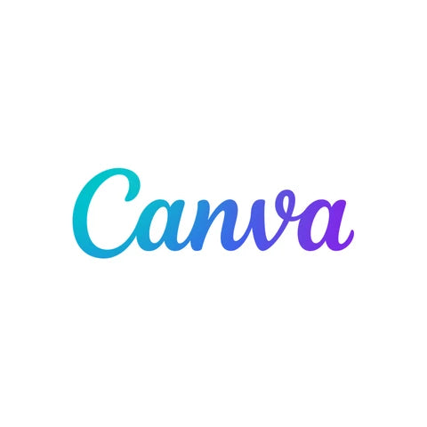 Canva Pro – Preisvergleich