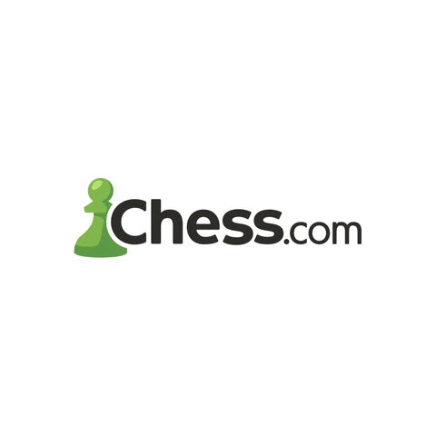 Chess.com – Preisvergleich