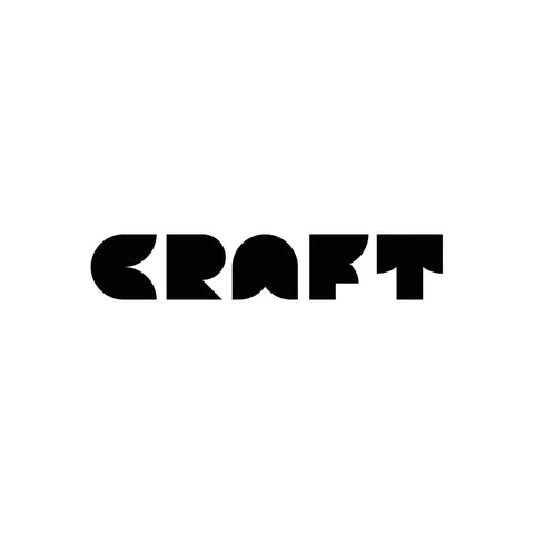 Craft Plus – Preisvergleich