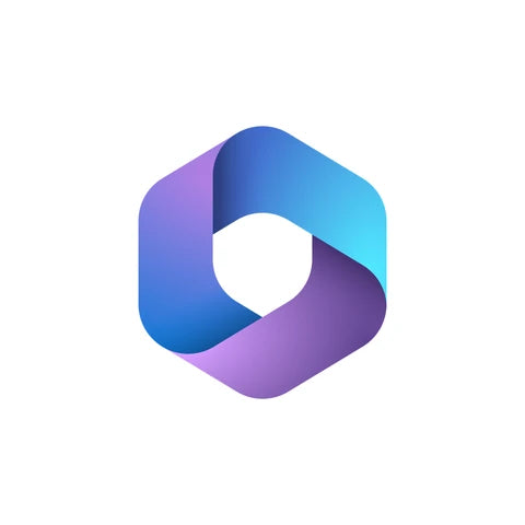 Microsoft 365 Family – Preisvergleich
