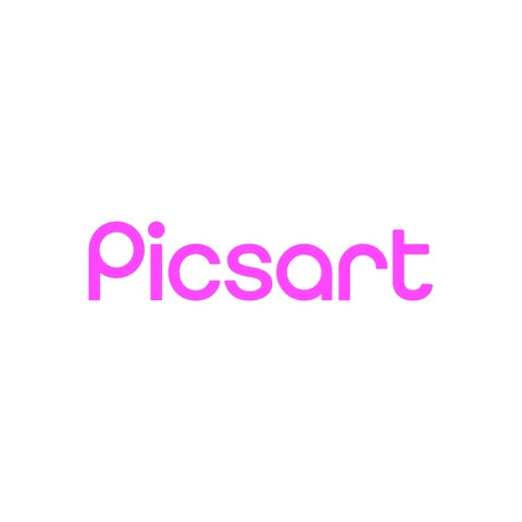 Picsart Pro – Preisvergleich