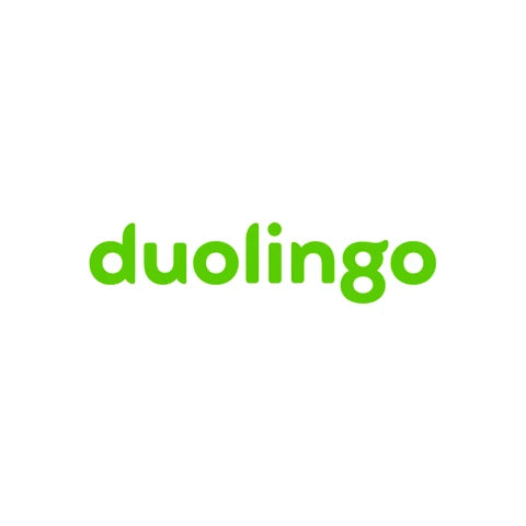 Super Duolingo – Preisvergleich