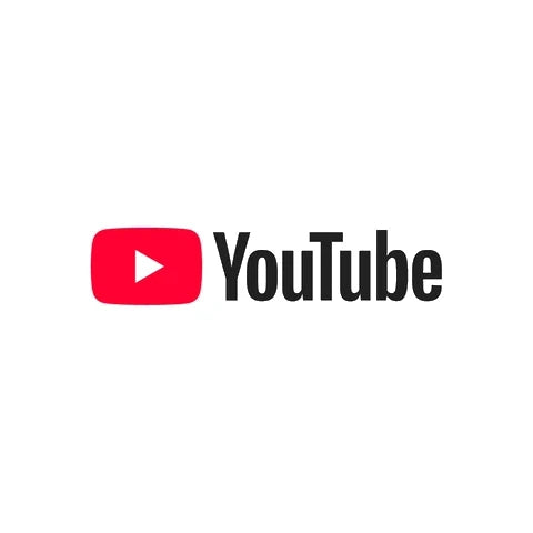 YouTube Premium &amp; Music – Preisvergleich